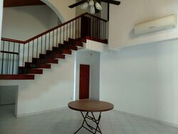 Green Hill Estate (D23), Detached #521624111